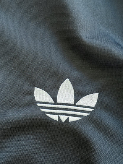 Adidas Vintage Firebird Trackjacket | L