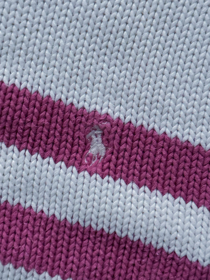 Polo Ralph Lauren Vintage *PREMIUM* Pullover | M