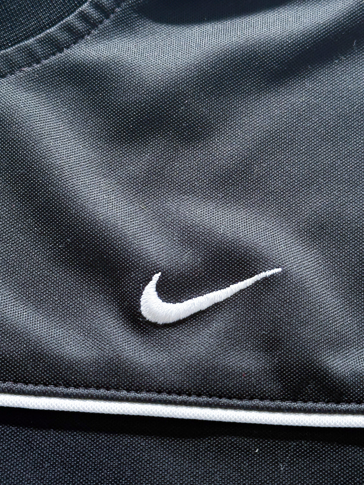 Vintage Nike T-Shirt | S