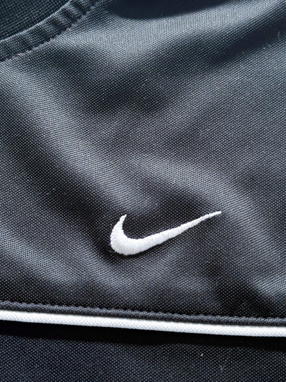 Vintage Nike T-Shirt | S