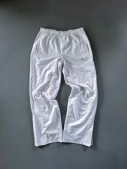 Nike Vintage *PREMIUM* Trackpants | M