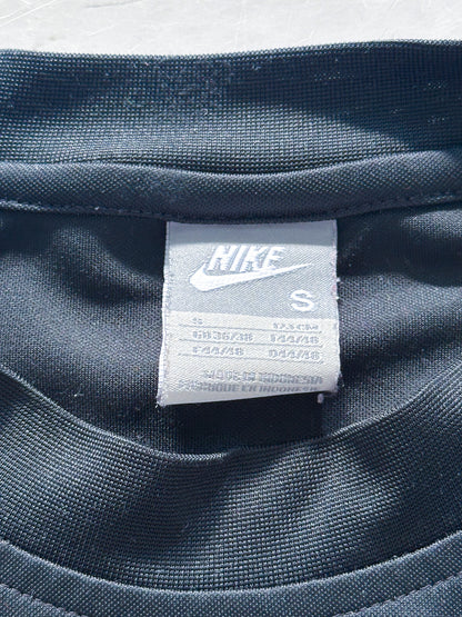 Vintage Nike T-Shirt | S