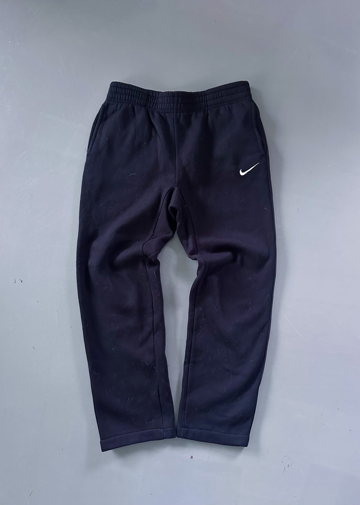 Nike Vintage Sweatpants | S