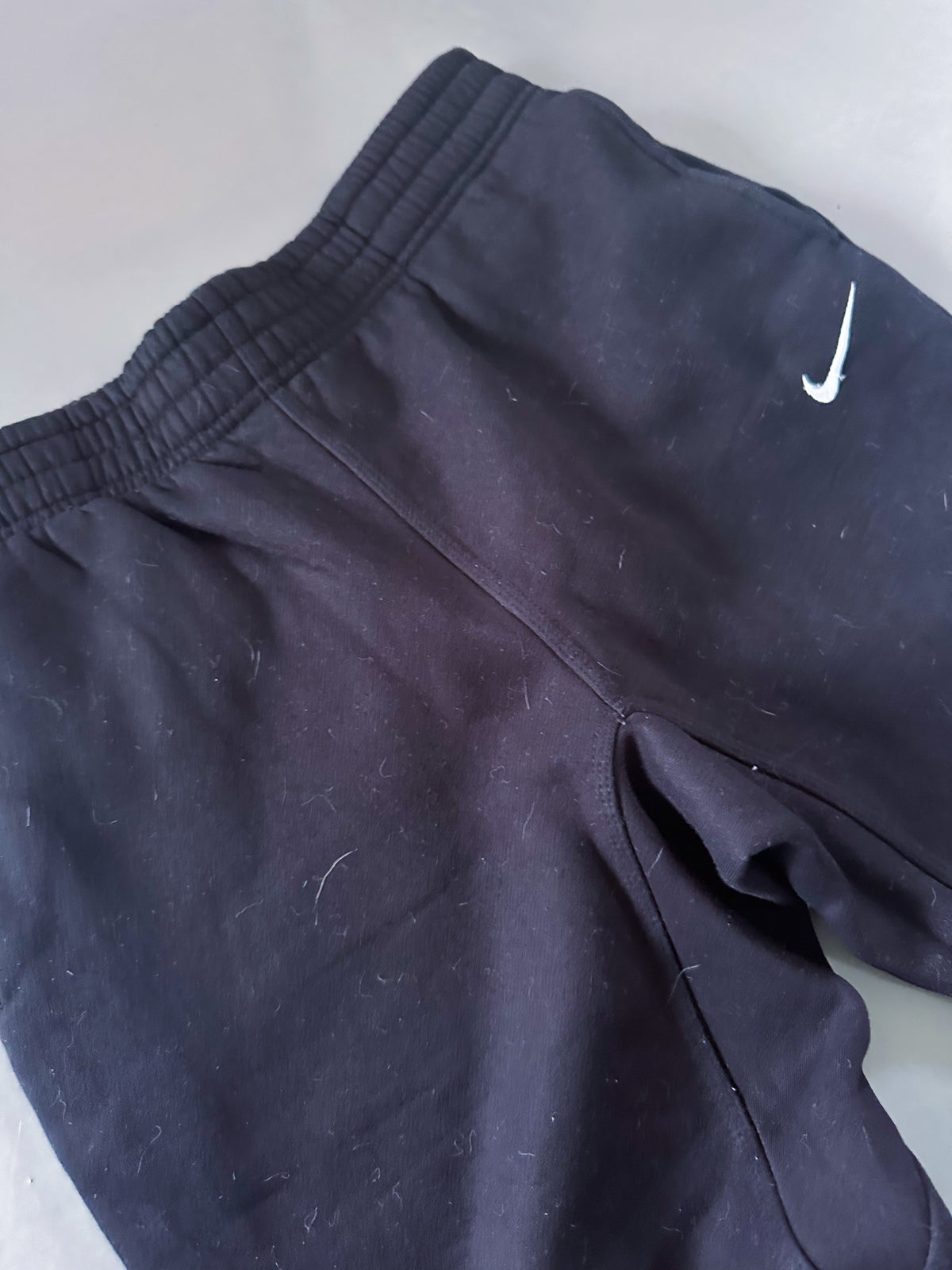 Nike Vintage Sweatpants | S