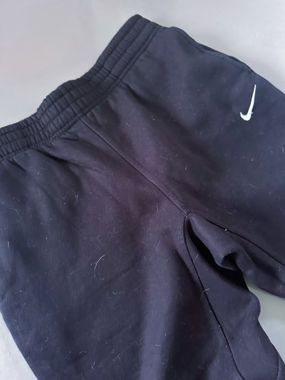 Nike Vintage Sweatpants | S