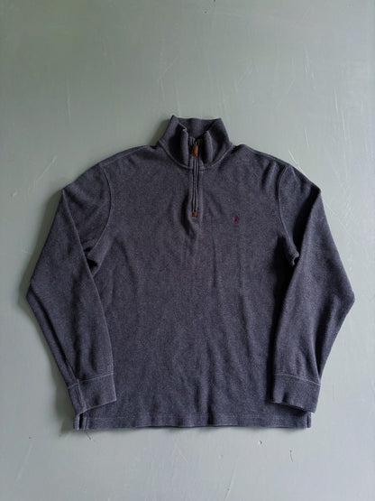 Polo Ralph Lauren Pullover | M