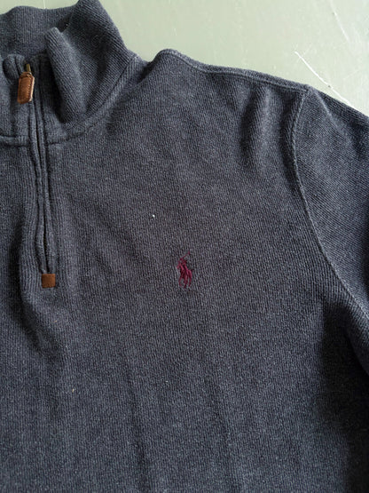 Polo Ralph Lauren Pullover | M