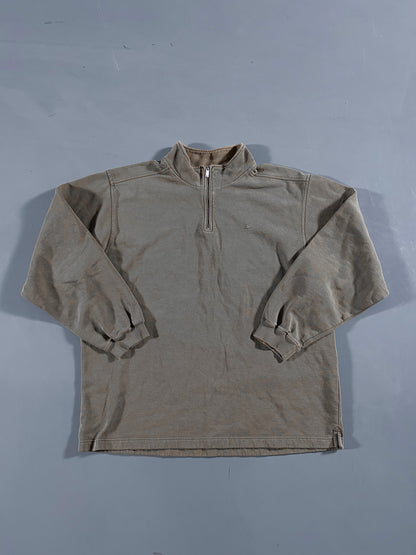 Vintage Nike Pullover | M