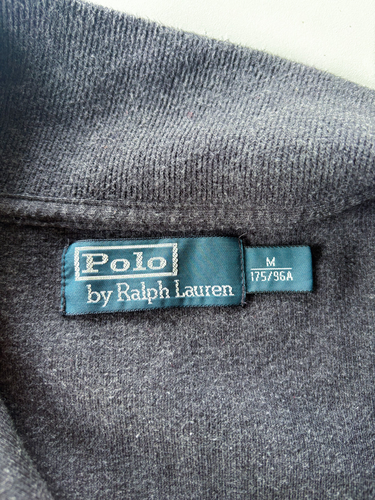 Polo Ralph Lauren Pullover | M