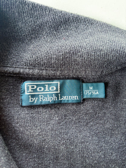 Polo Ralph Lauren Pullover | M