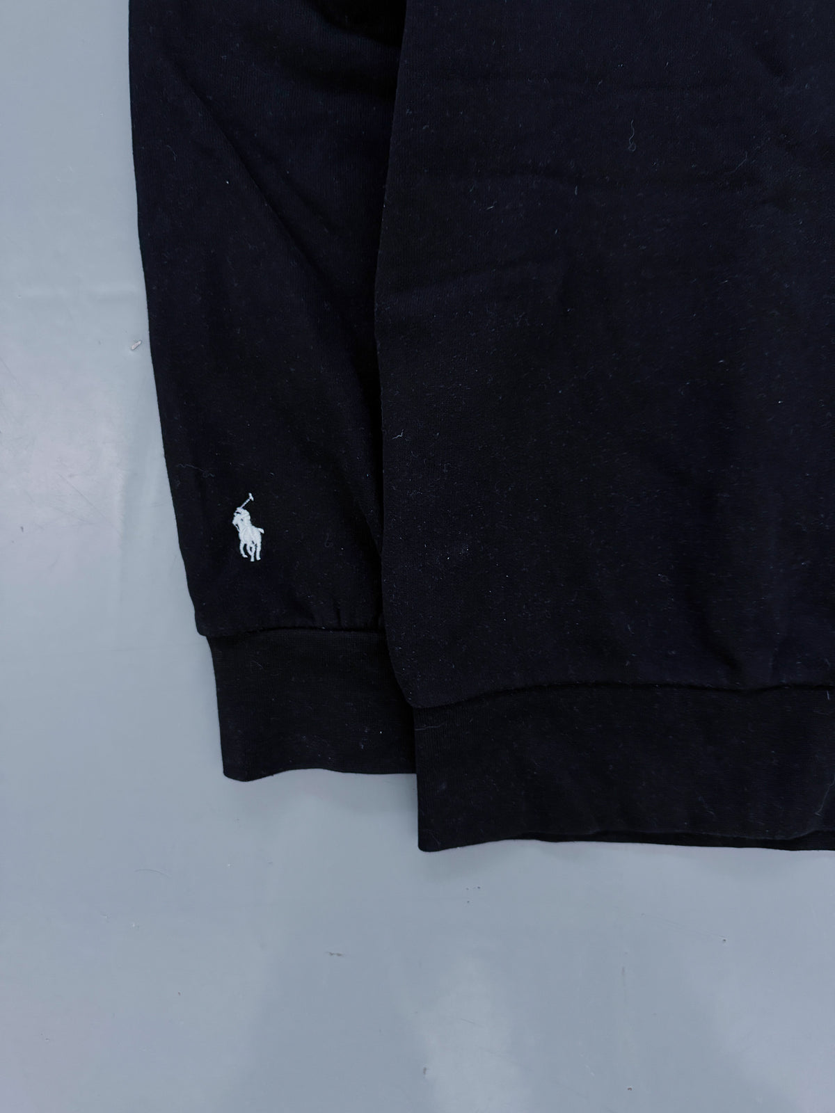 Polo Ralph Lauren Vintage Pullover | L