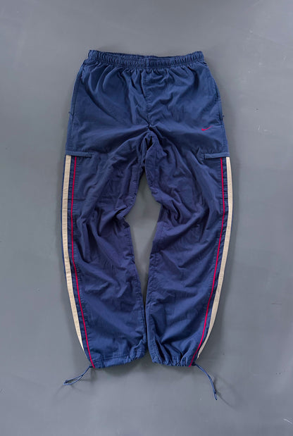 Nike Vintage Trackpants | M