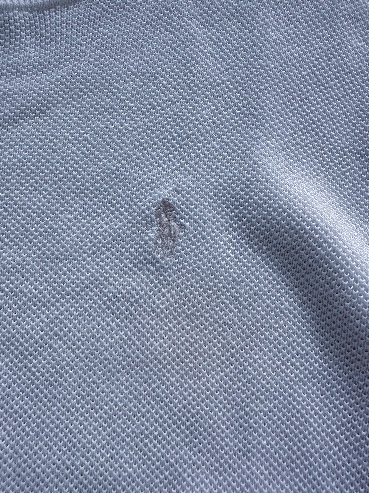 Polo Ralph Lauren *PREMIUM* Vintage Pullover | M