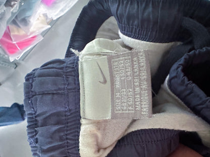 Nike Vintage Trackpants | M