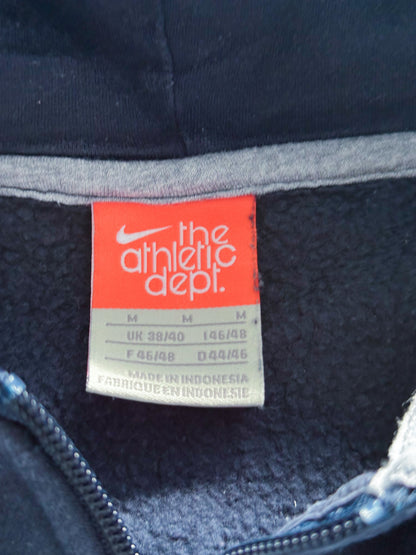 Nike Vintage Sweatjacke | M
