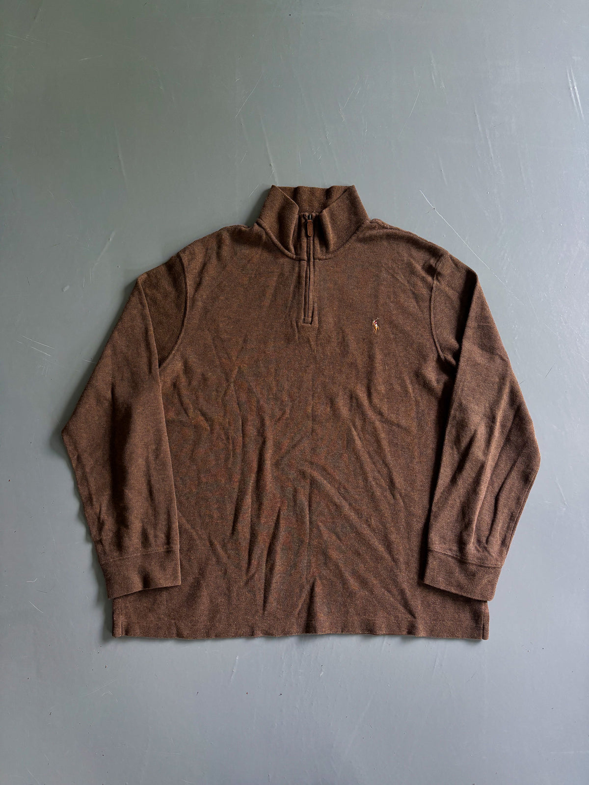 Polo Ralph Lauren Pullover | XL
