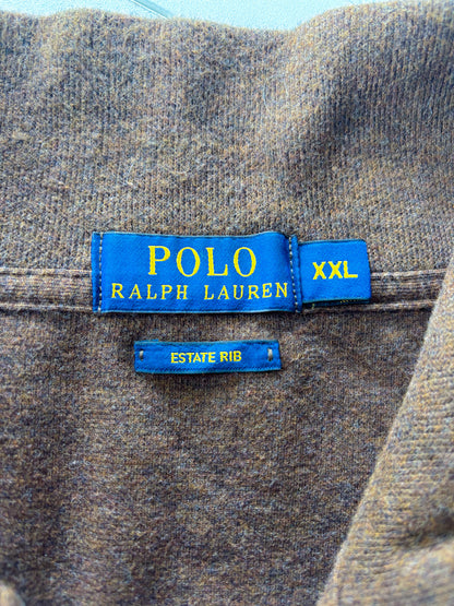 Polo Ralph Lauren Pullover | XL