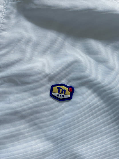 Nike *TN* Vintage Trackjacket | XS
