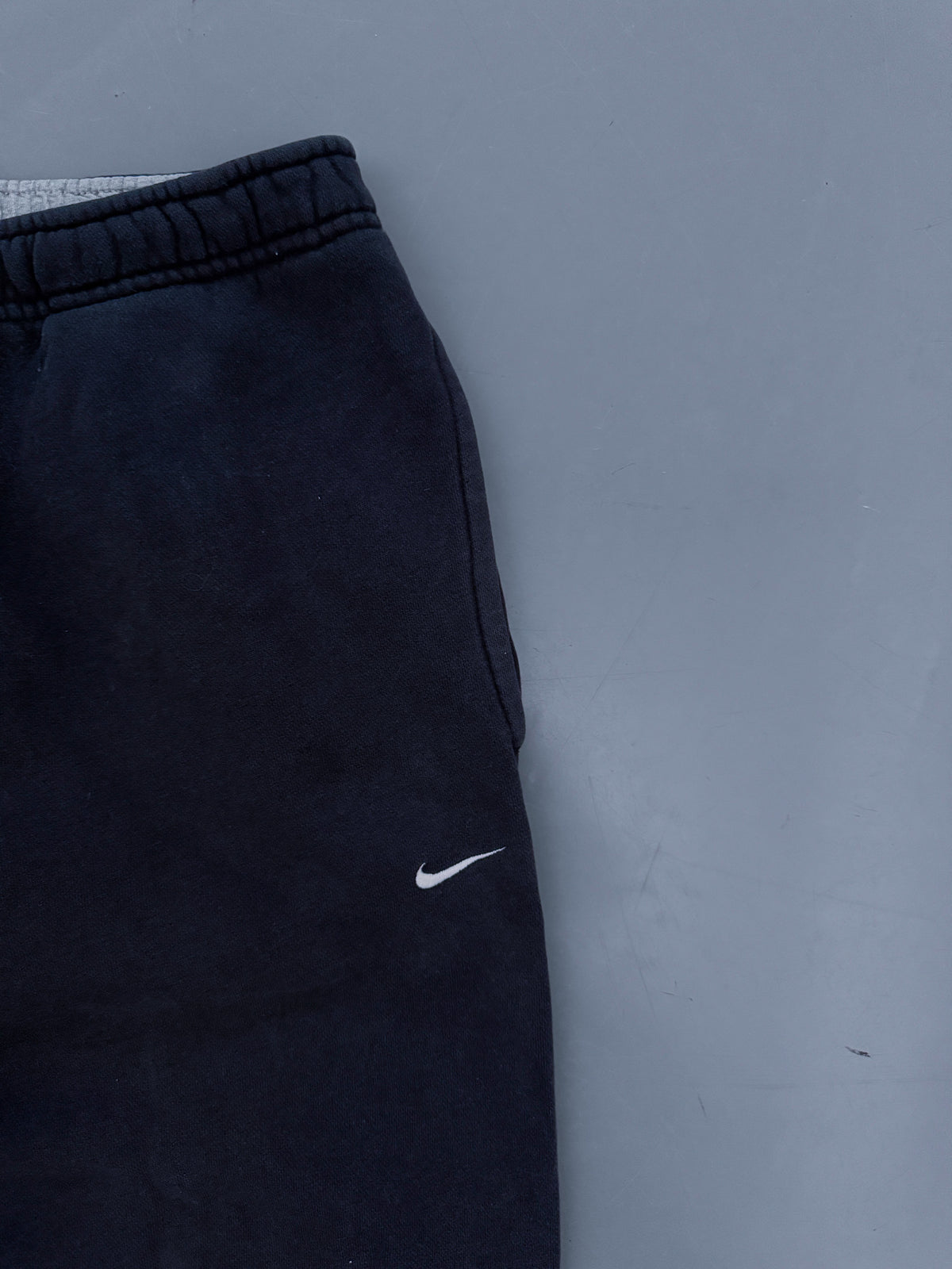 Nike Vintage Sweatpants / Jogger | M