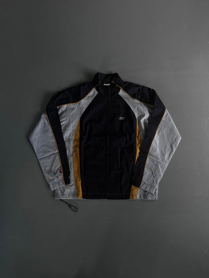 Nike Vintage Tracksuit | M