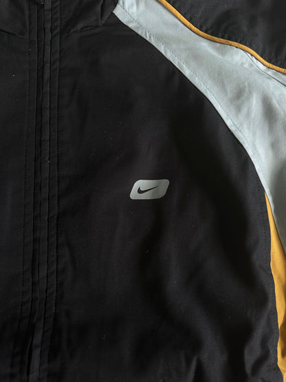 Nike Vintage Tracksuit | M