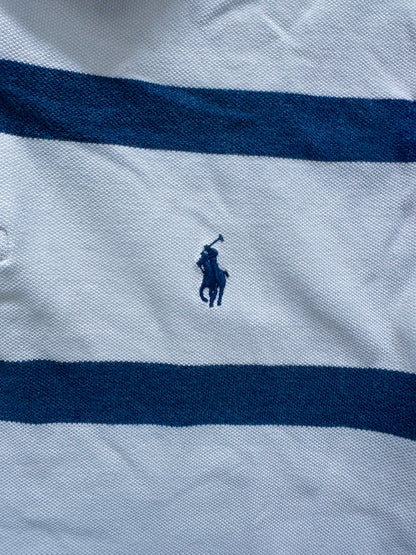 Vintage Polo Ralph Lauren Polo-Shirt | S