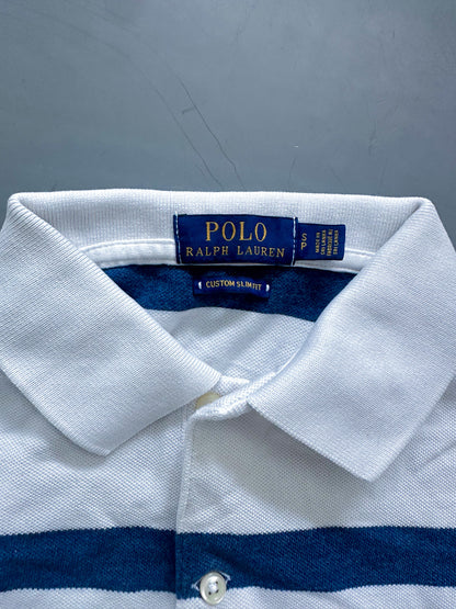 Vintage Polo Ralph Lauren Polo-Shirt | S