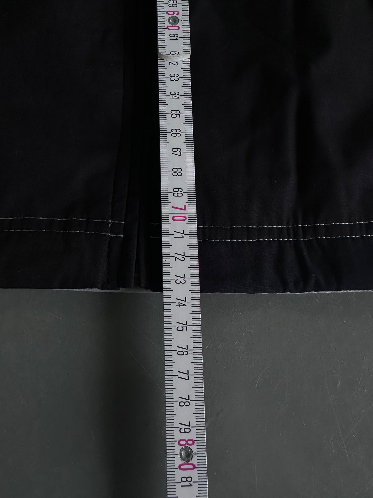 Nike Vintage Tracksuit | M