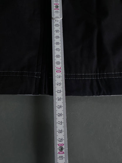 Nike Vintage Tracksuit | M