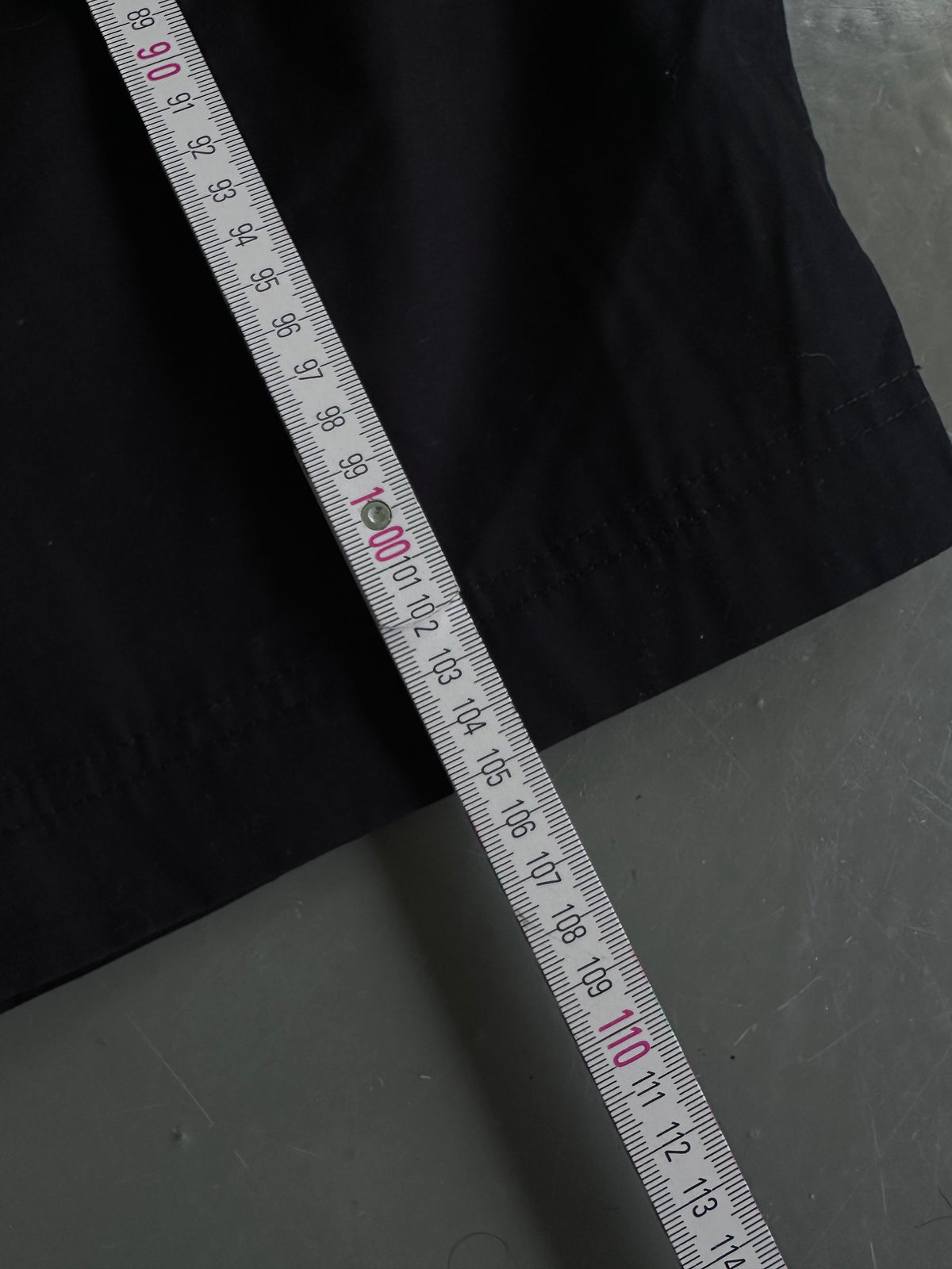 Nike Vintage Tracksuit | M