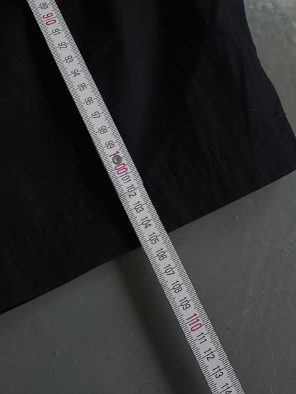 Nike Vintage Tracksuit | M
