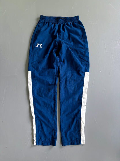 Under Armour Vintage Trackpants | S