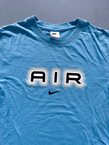 Vintage Nike T-Shirt | M