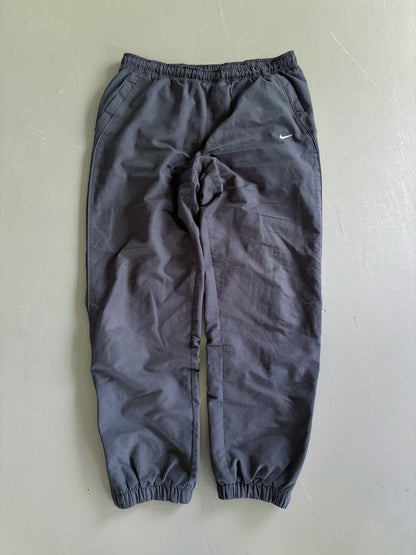 Nike Vintage Trackpants | L