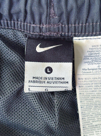 Nike Vintage Trackpants | L