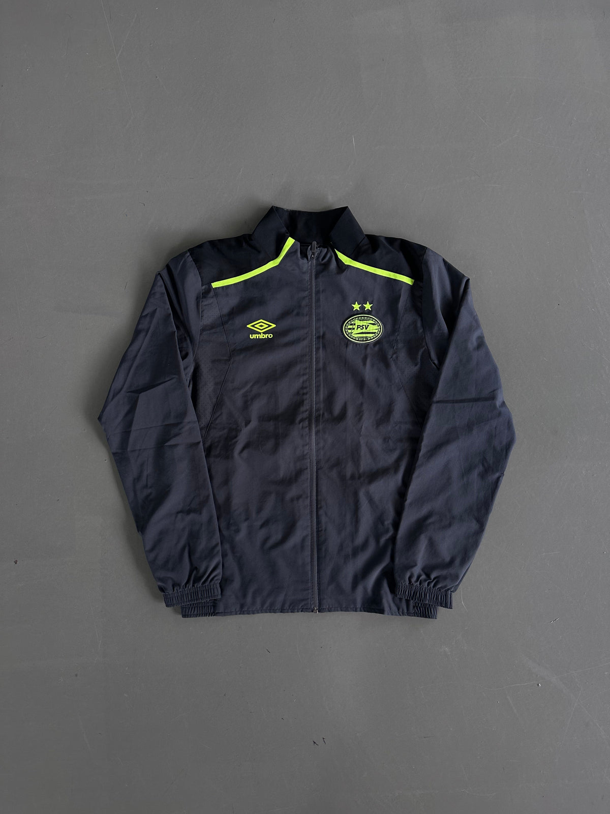 PSV Vintage Tracksuit | M
