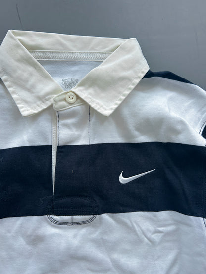Nike Vintage Polo-Shirt | M
