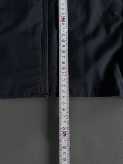 PSV Vintage Tracksuit | M