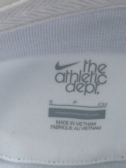 Nike Vintage Polo-Shirt | M