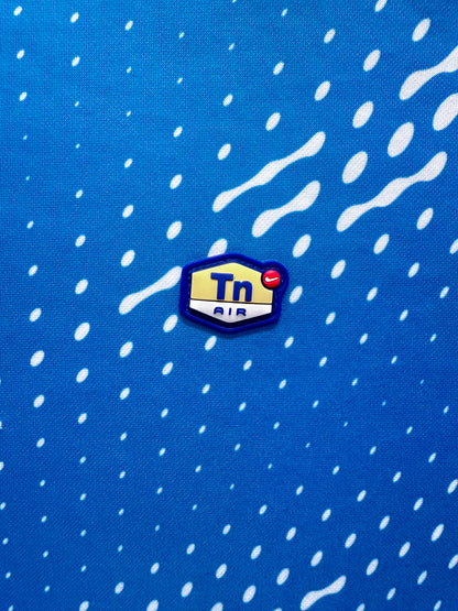 Vintage *TN* Nike T-Shirt | L