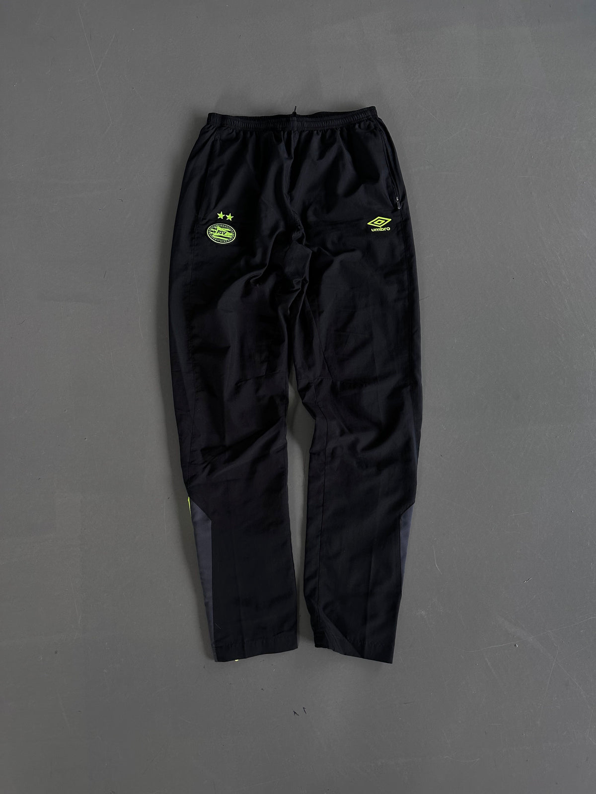 PSV Vintage Tracksuit | M