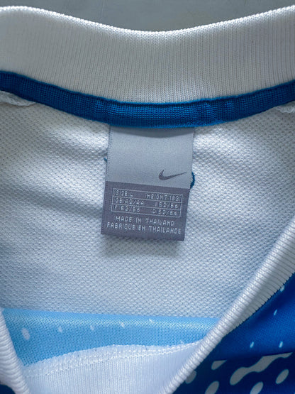 Vintage *TN* Nike T-Shirt | L