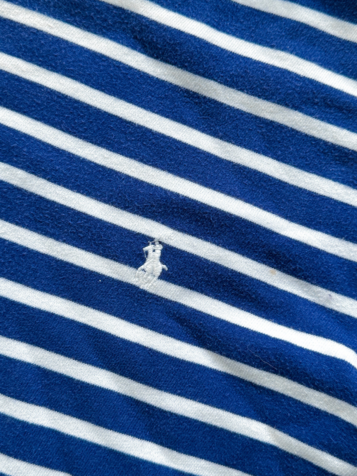Polo Ralph Lauren Vintage Pullover | M