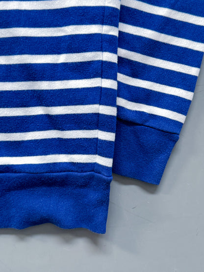 Polo Ralph Lauren Vintage Pullover | M