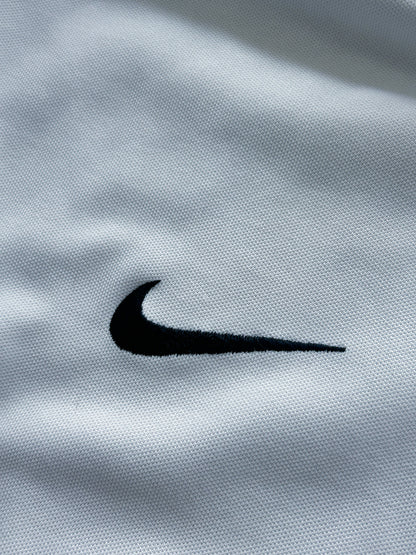 Nike x Juve Vintage Trackjacket | L