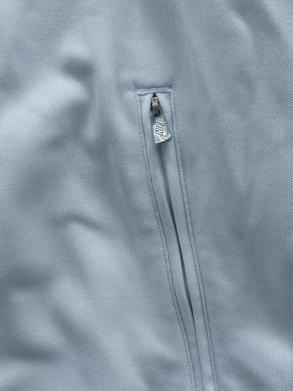 Nike x Juve Vintage Trackjacket | L