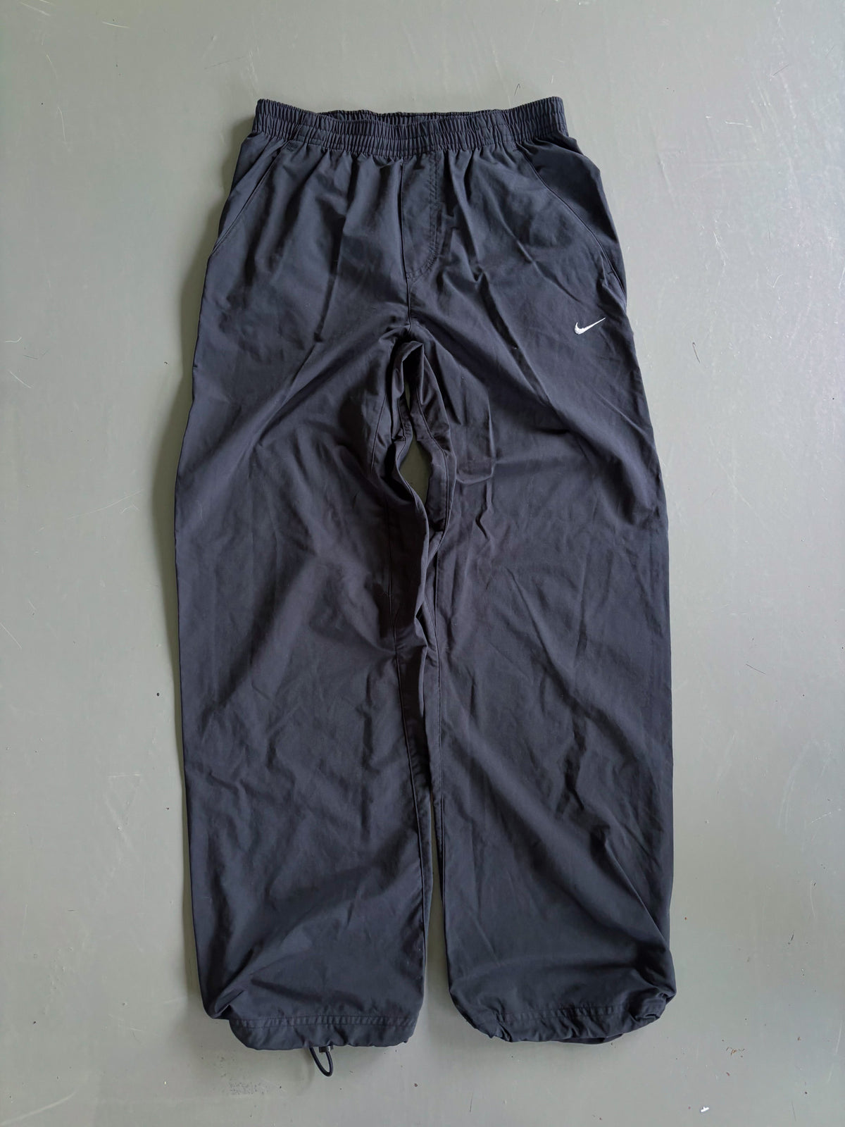 Nike Vintage Trackpants | S