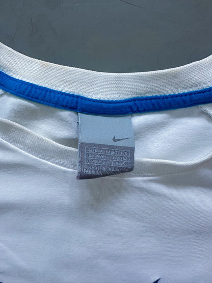 Vintage Nike T-Shirt | M