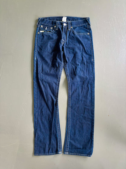 True Religion Vintage Jeans | S/M
