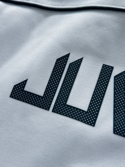 Nike x Juve Vintage Trackjacket | L